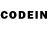 Codein Purple Drank DrAtYTe 653
