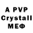 Мефедрон VHQ Nandlal Prasad